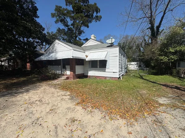 2913 Lee St, Columbus, GA 31903