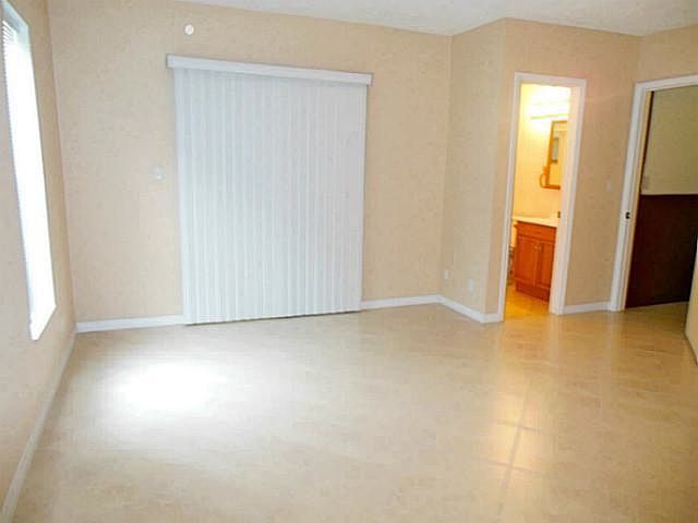 2nd image of 11021 NW 20th Ct