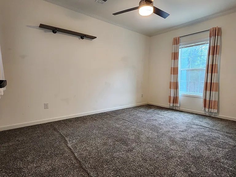 180 Christensen Rd — Photo 14