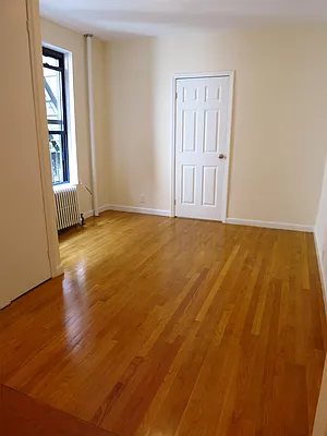 Rented by City & Suburban | media 29