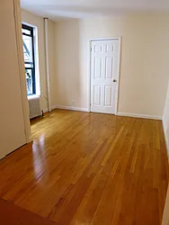 Rented by City & Suburban