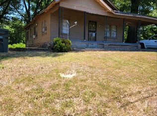 2194 Hernando Rd, Memphis, TN 38106