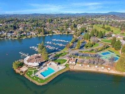 11408 Lakeshore N, Auburn, CA, 95602