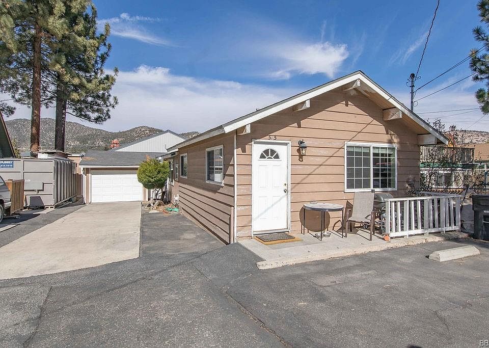 1st image of 543 W Big Bear Blvd