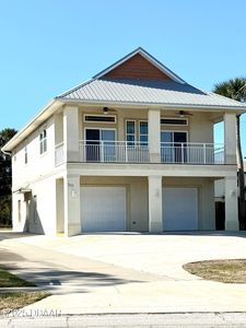 232 S Beach St, Ormond Beach, FL, 32174