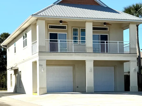 232 S Beach St, Ormond Beach, FL 32174