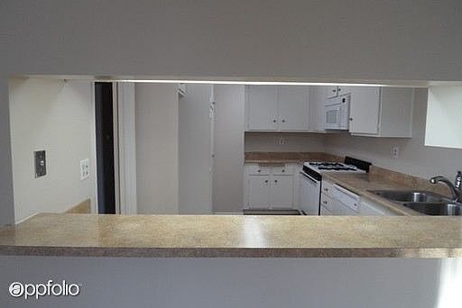 4th image of 123 Doverfield Dr #64