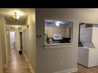 25 Florence Tollgate Pl, Florence, NJ 08518