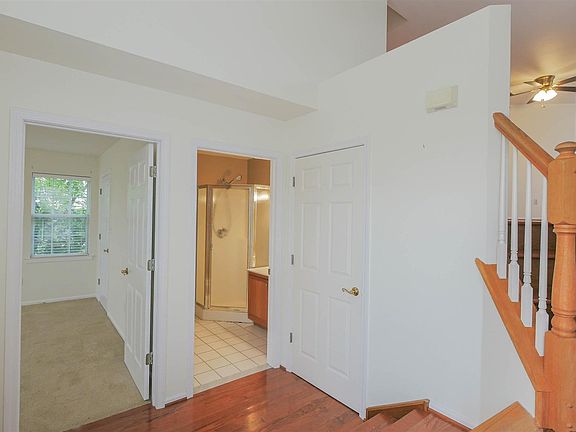 3rd image of 82 E Woodland Ave #82