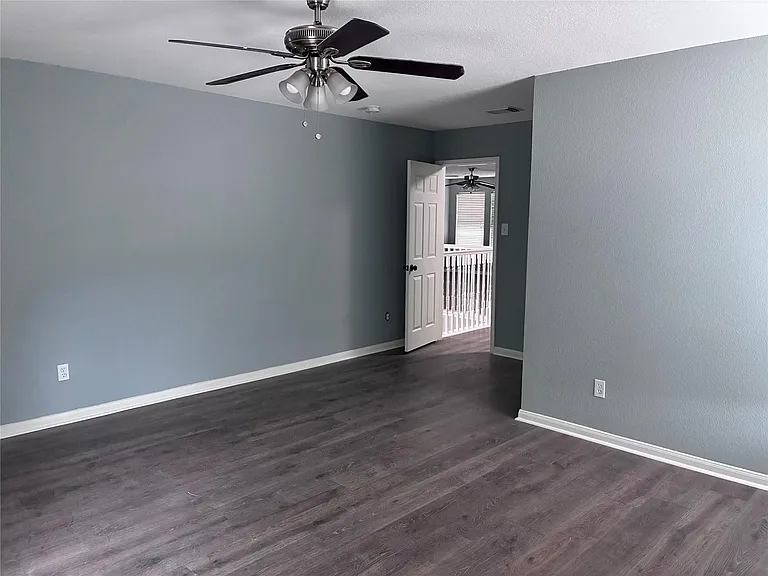 15402 Marlowe Grove Dr — Photo 15