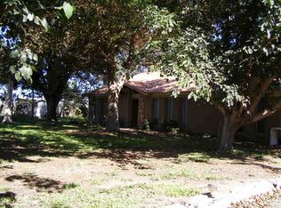 10600 W County Road 143, Midland, TX 79706