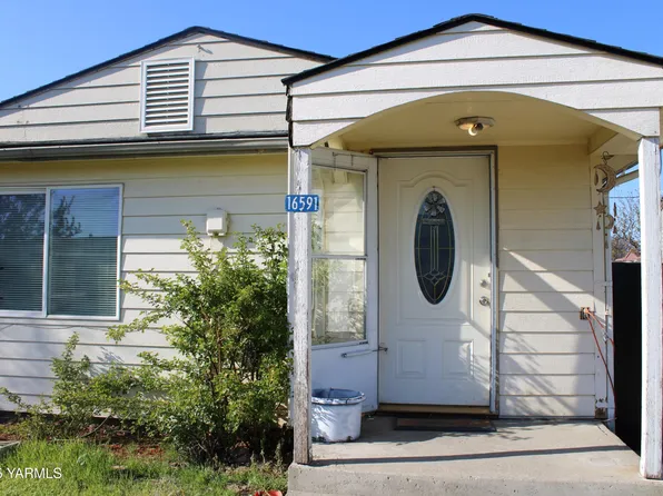16591 Summitview Rd, Cowiche, WA 98923