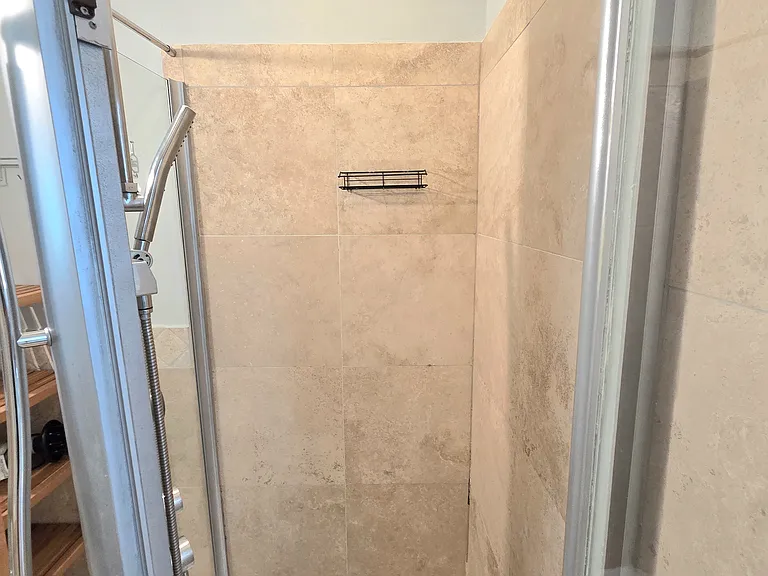 1101 P St NW #3F — Photo 19