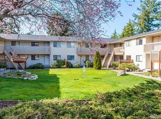 325 NE Kettle St APT 207, Oak Harbor, WA 98277