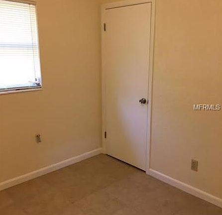 5th image of 4108 55th Ave N