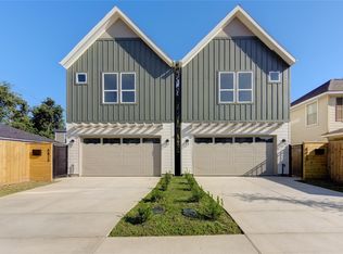 5415 Arapahoe St, Houston, TX 77020
