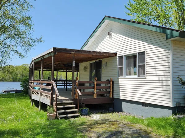 65 Marcellus Lane, Easton, NY 12154