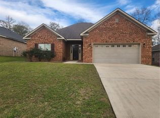 2281 Sable Ridge Dr W, Mobile, AL 36695