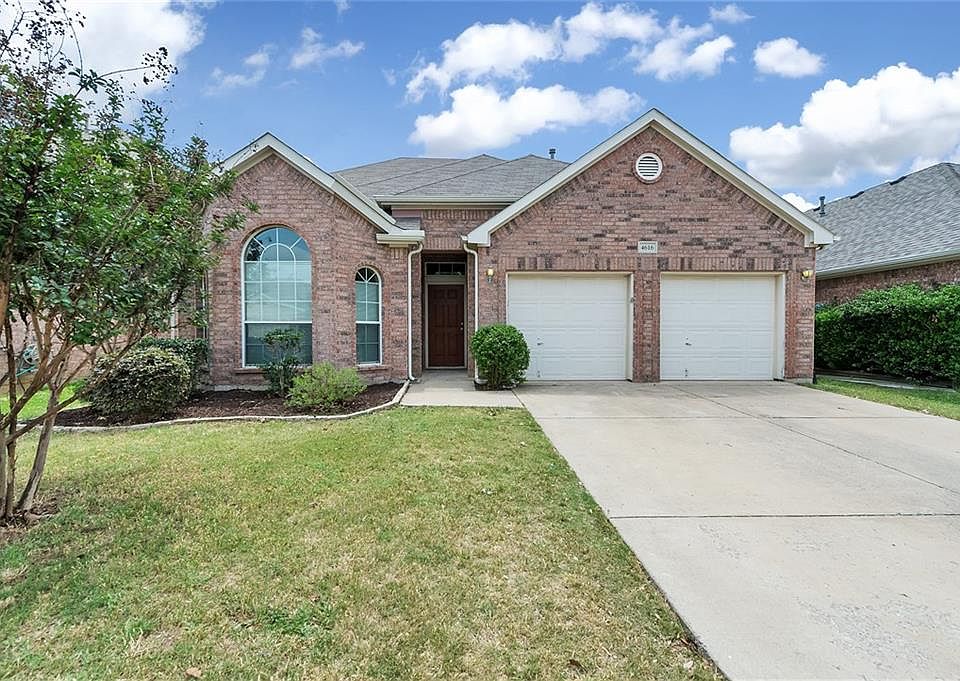 1st image of 4616 Matthew Dr