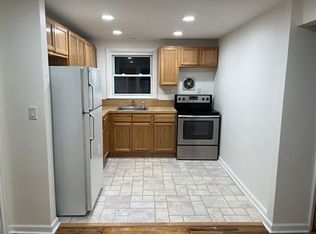 145-52 17th Rd #3, Whitestone, NY 11357