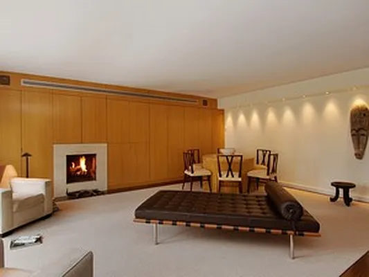 Sold by Corcoran | media 19