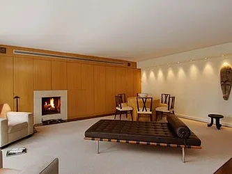 Sold by Corcoran