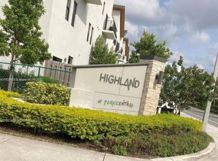 10479 NW 82nd St UNIT 2, Doral, FL 33178
