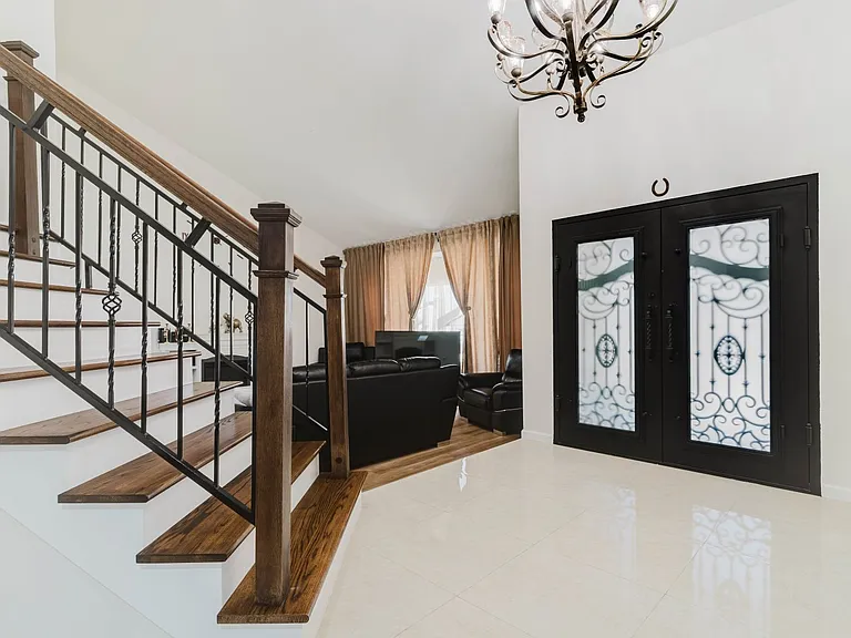 41201 Laidlaw Ln — Photo 25