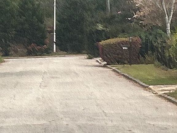 5th image of 3557 Rockhaven Cir NE