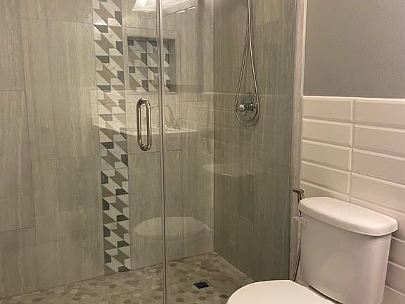 4th image of 7200 Clarewood Dr APT 207