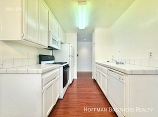 3650 Jasmine Ave #2A, Los Angeles, CA 90034