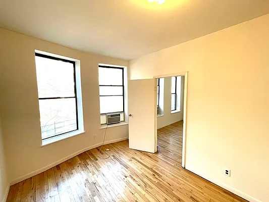 Rented by Hirsch Enterprises Incorporated | media 16