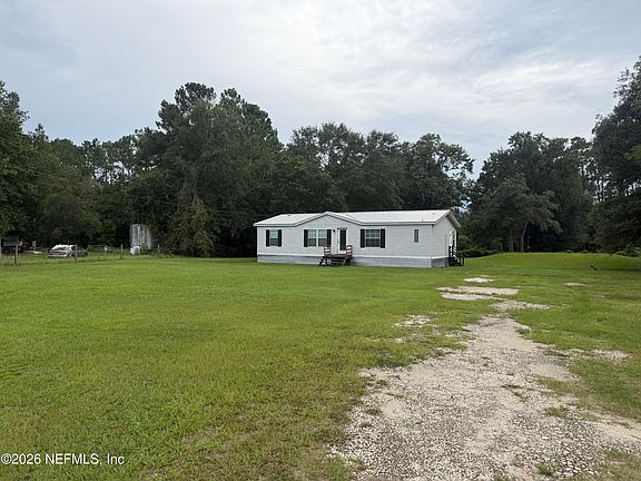 2nd image of 4795 DANDELION Street