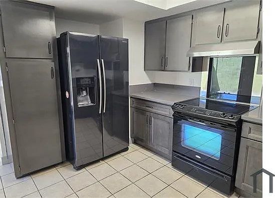 8130 N 33rd Dr #1 — Photo 6