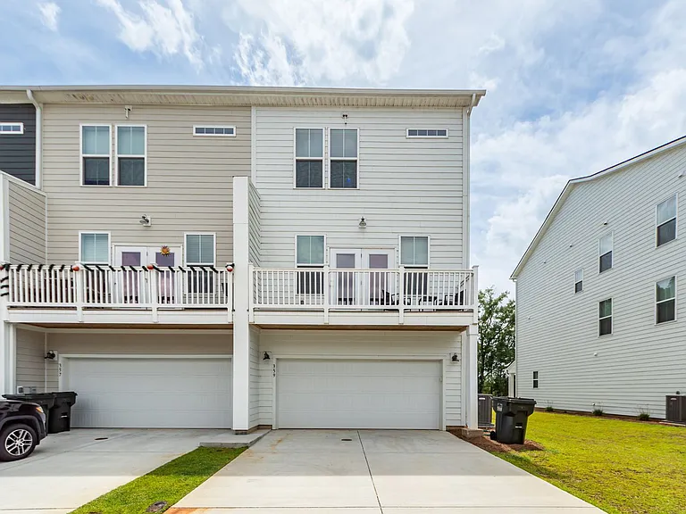 359 Herty Park Dr — Photo 41