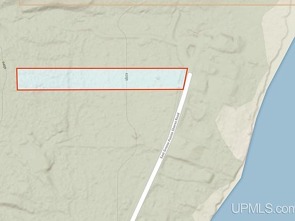 2nd image of Tbd142 East Grosse Pointe Rd