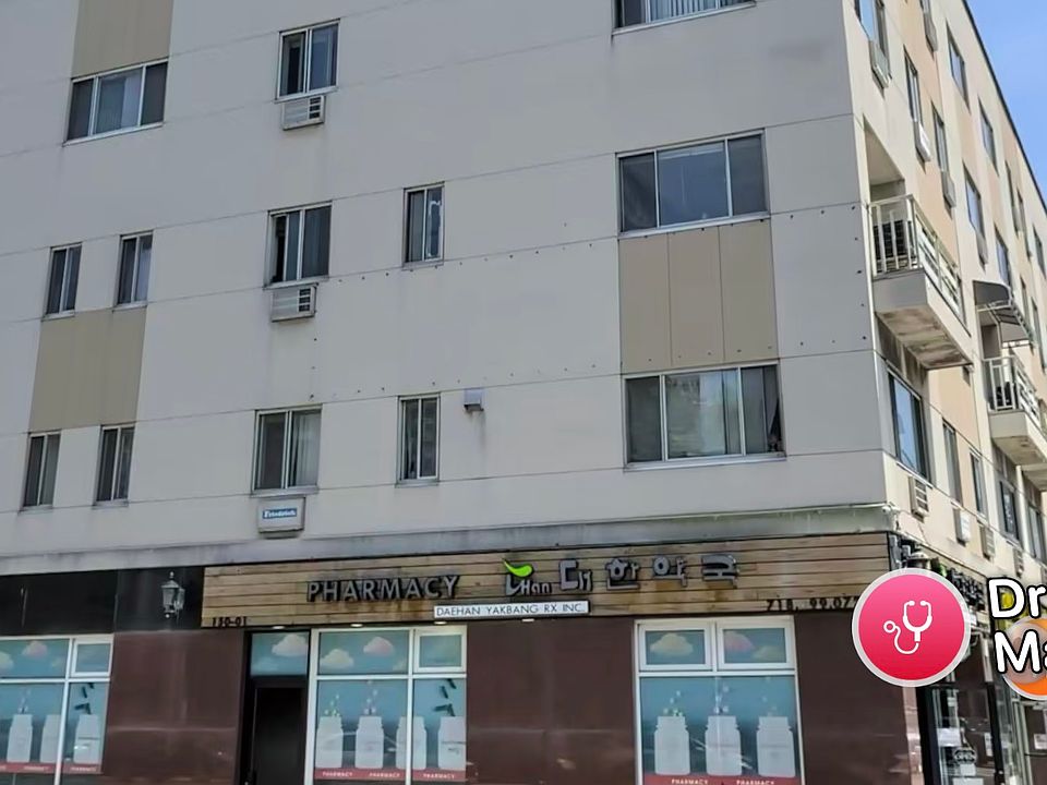 1st image of 150-01 Northern Blvd #4B