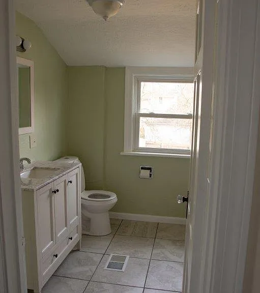 3443 Risher Rd — Photo 3