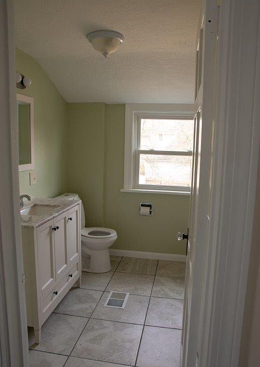 3443 Risher Rd, Youngstown, OH 44511 Zillow
