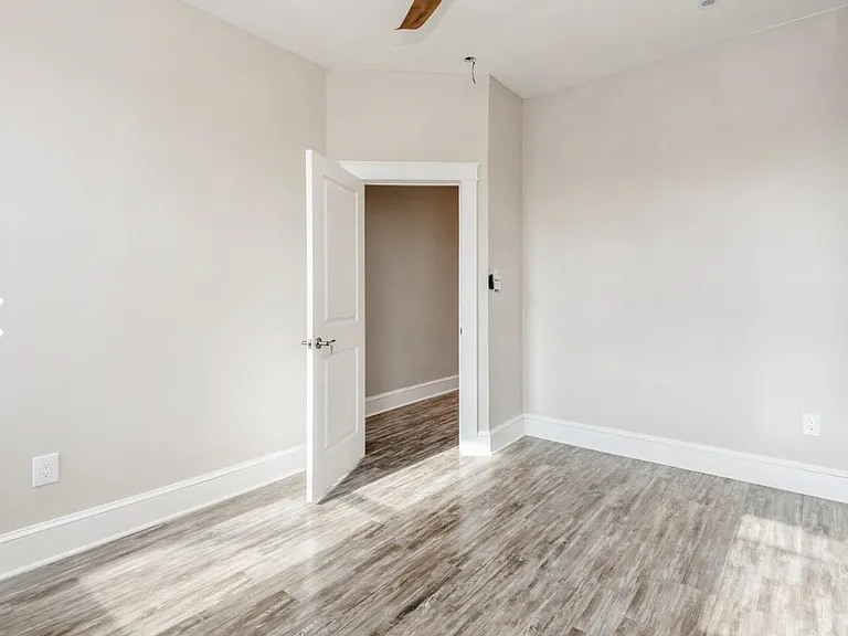 302 Union St #3 — Photo 18