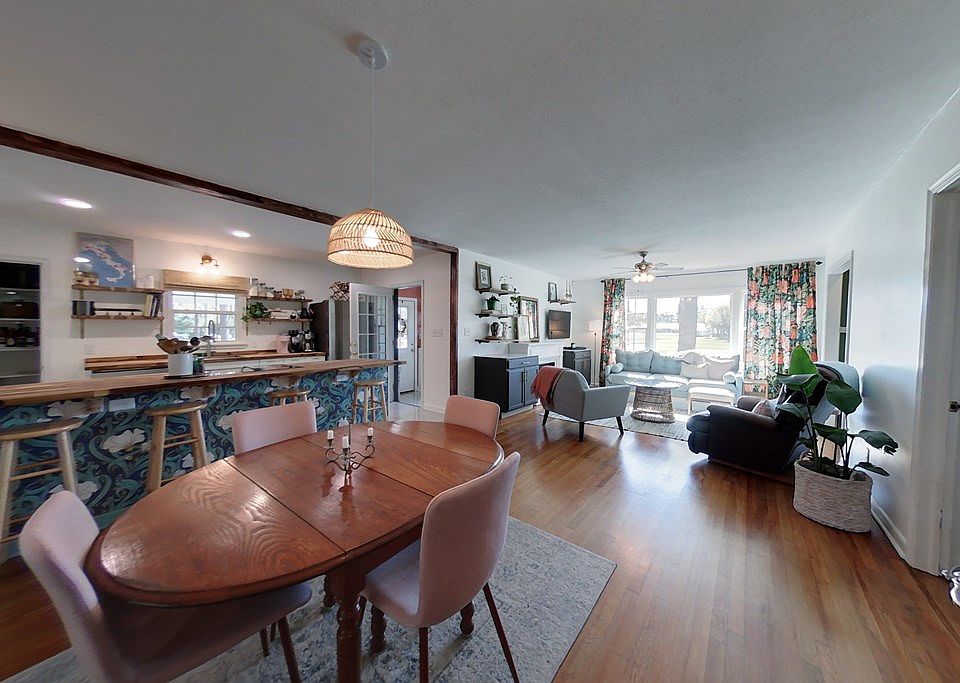 1217 Remington Ave, Thomasville, GA 31792 Zillow