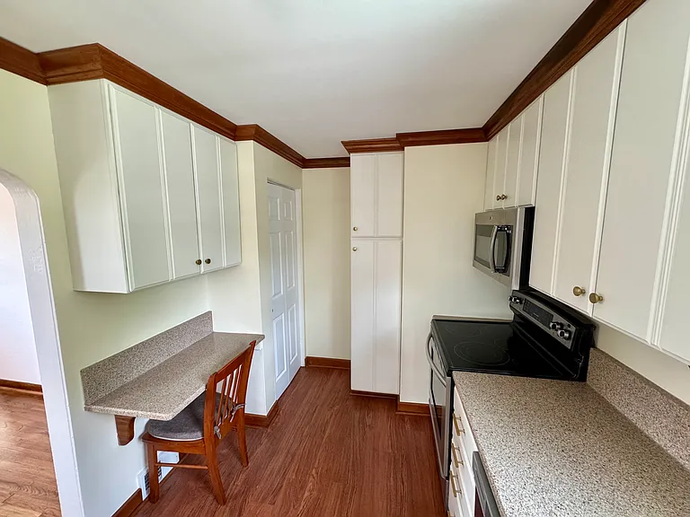 1643 Reamer St — Photo 11