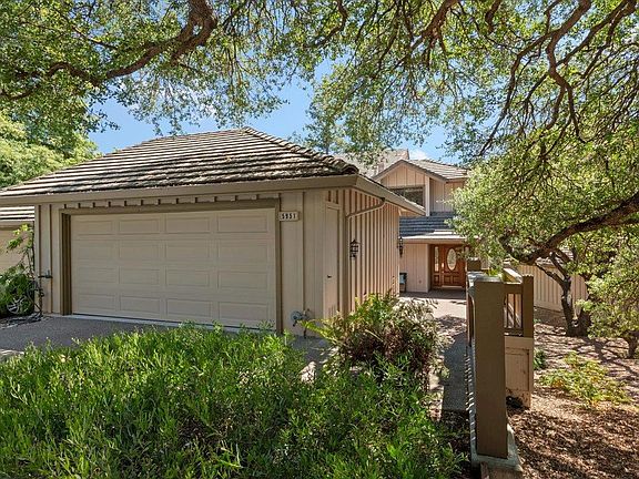2nd image of 5951 Post Oak Cir