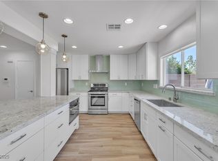 11009 Deluna St, Las Vegas, NV 89141