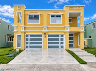 42 Paseo #42, Bayamon, PR 00956