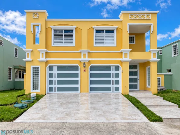 42 Paseo #42, Bayamon, PR 00956