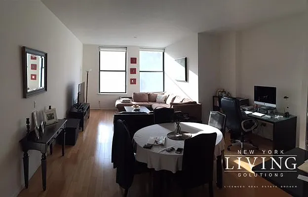 Rented by NY Living Solutions | media 1