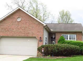 849 Greenfield Dr, Mansfield, OH 44904