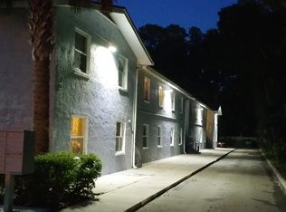 2207 Spring Park Rd #8, Jacksonville, FL 32207