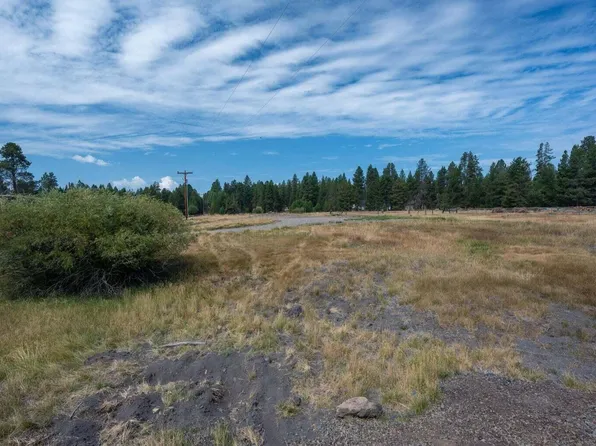 15522 Deer Ave, La Pine, OR 97739